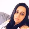kaitlin_ar